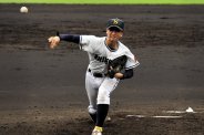 図・写真