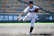 図・写真