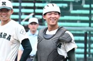 図・写真