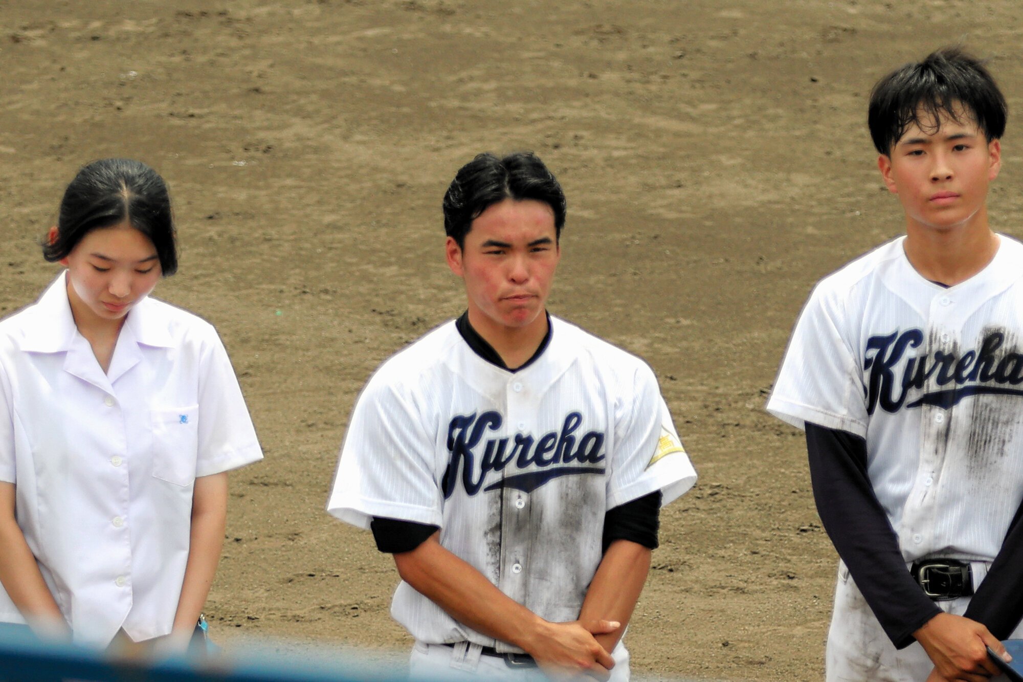 図・写真