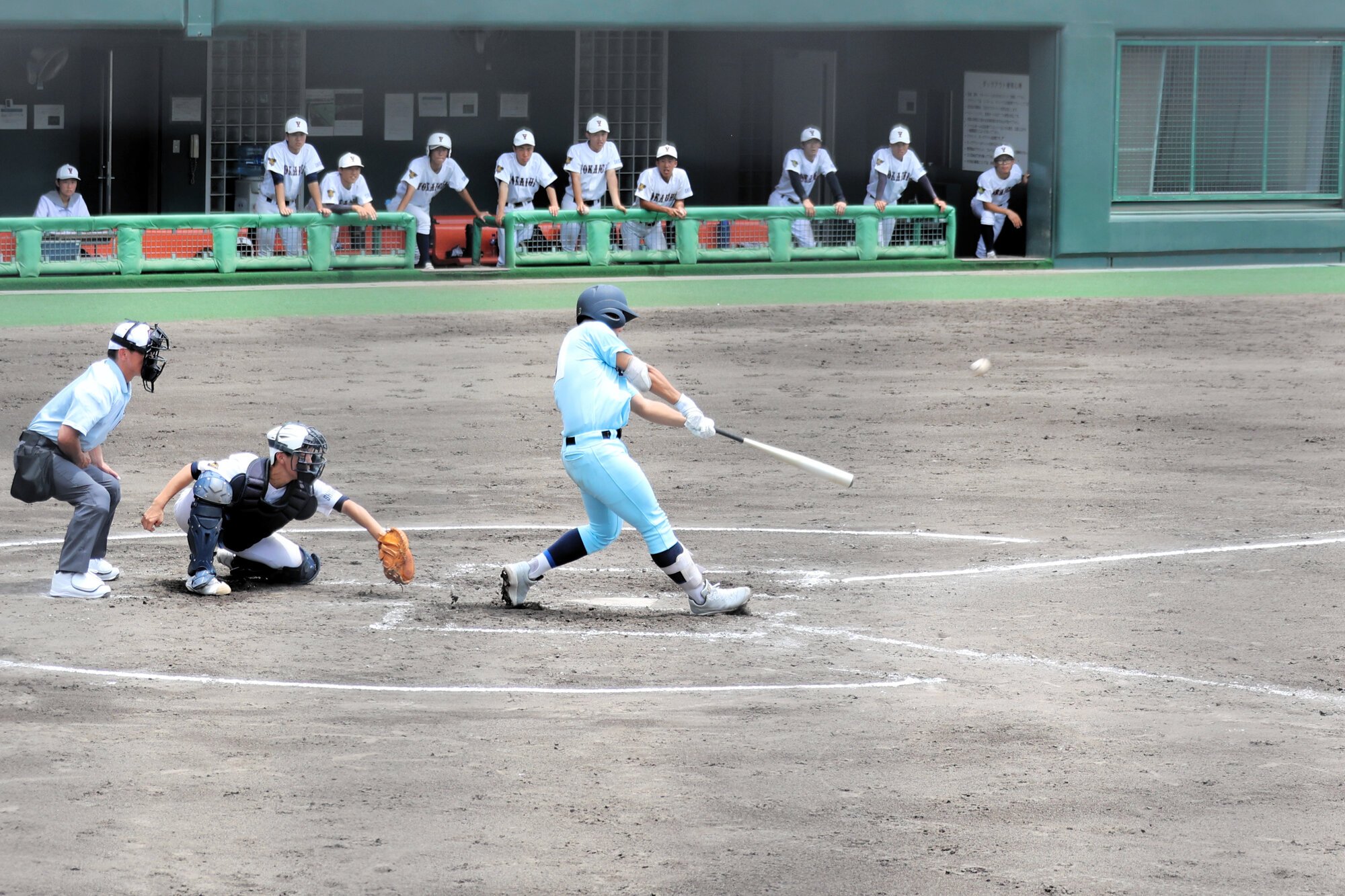 図・写真