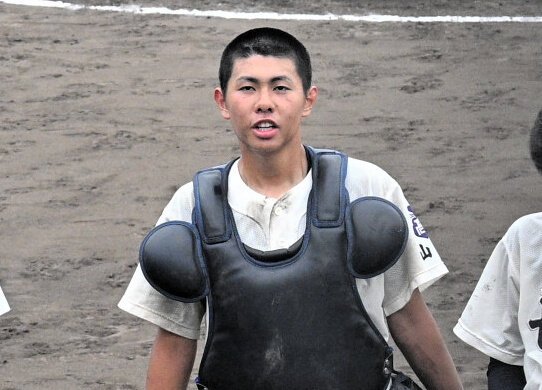 図・写真