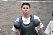 図・写真