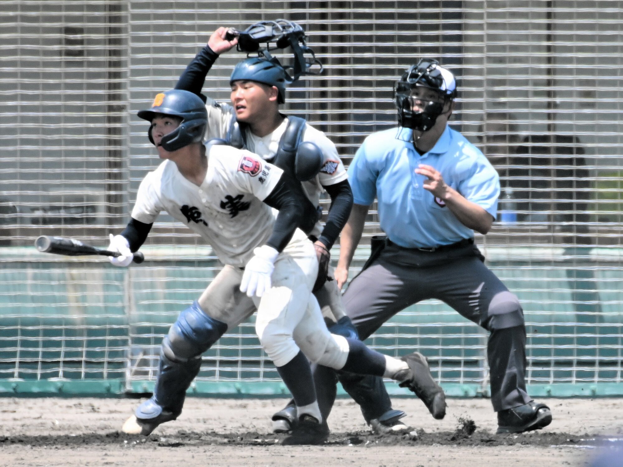 図・写真