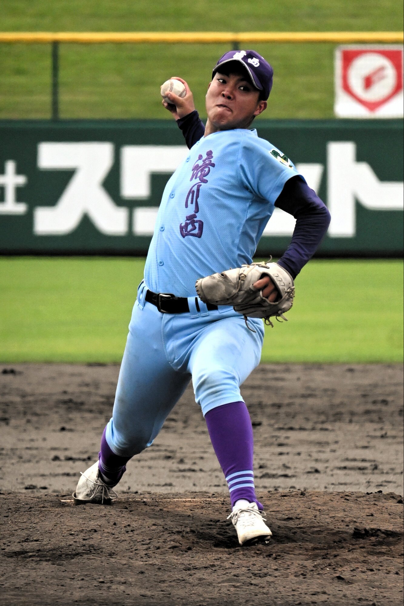 図・写真