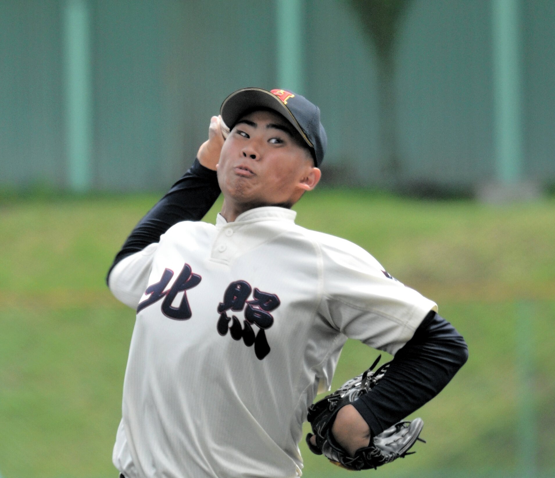 図・写真