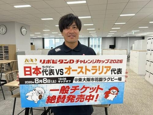 図・写真