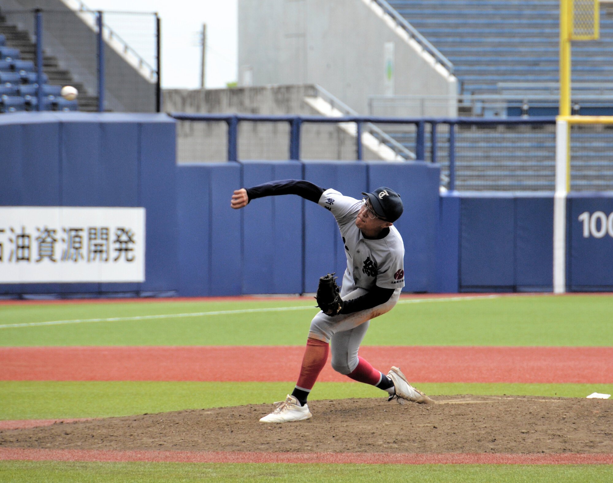 図・写真