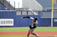図・写真