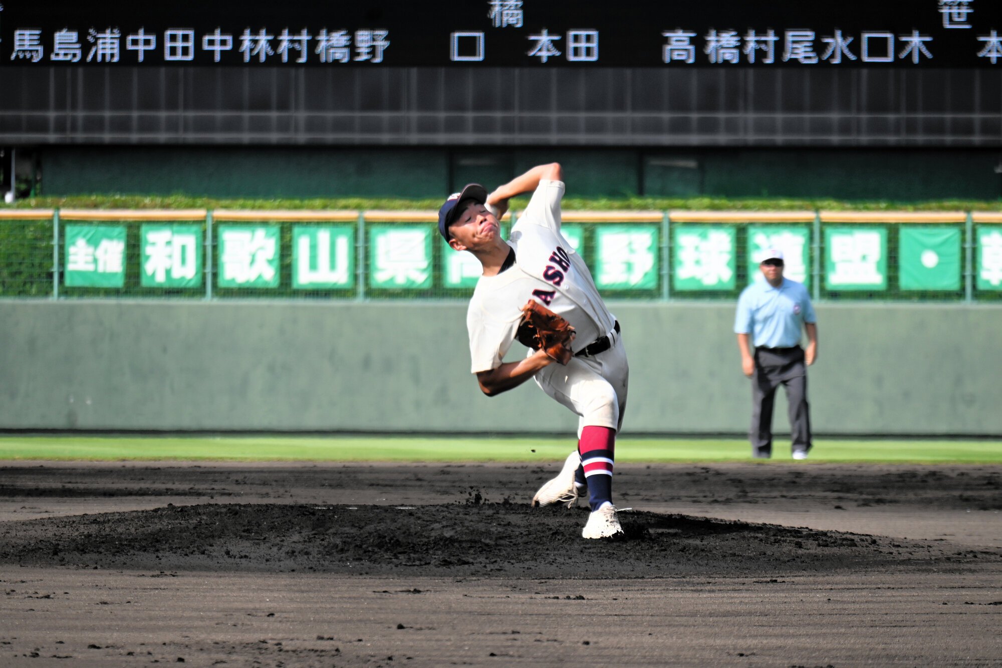 図・写真