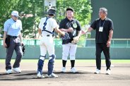 図・写真