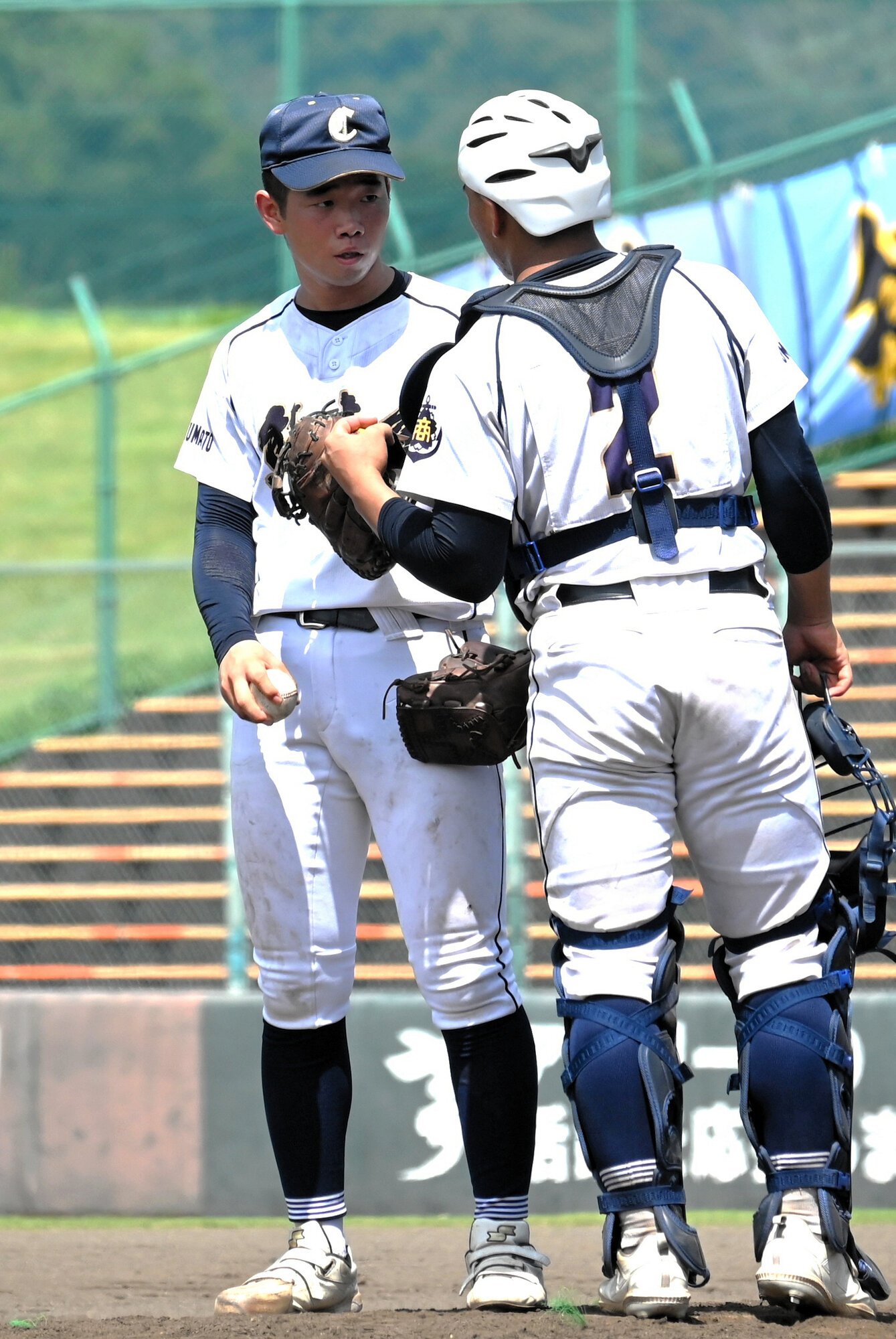 図・写真