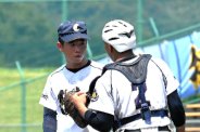 図・写真