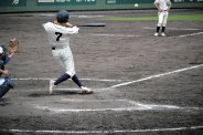 図・写真