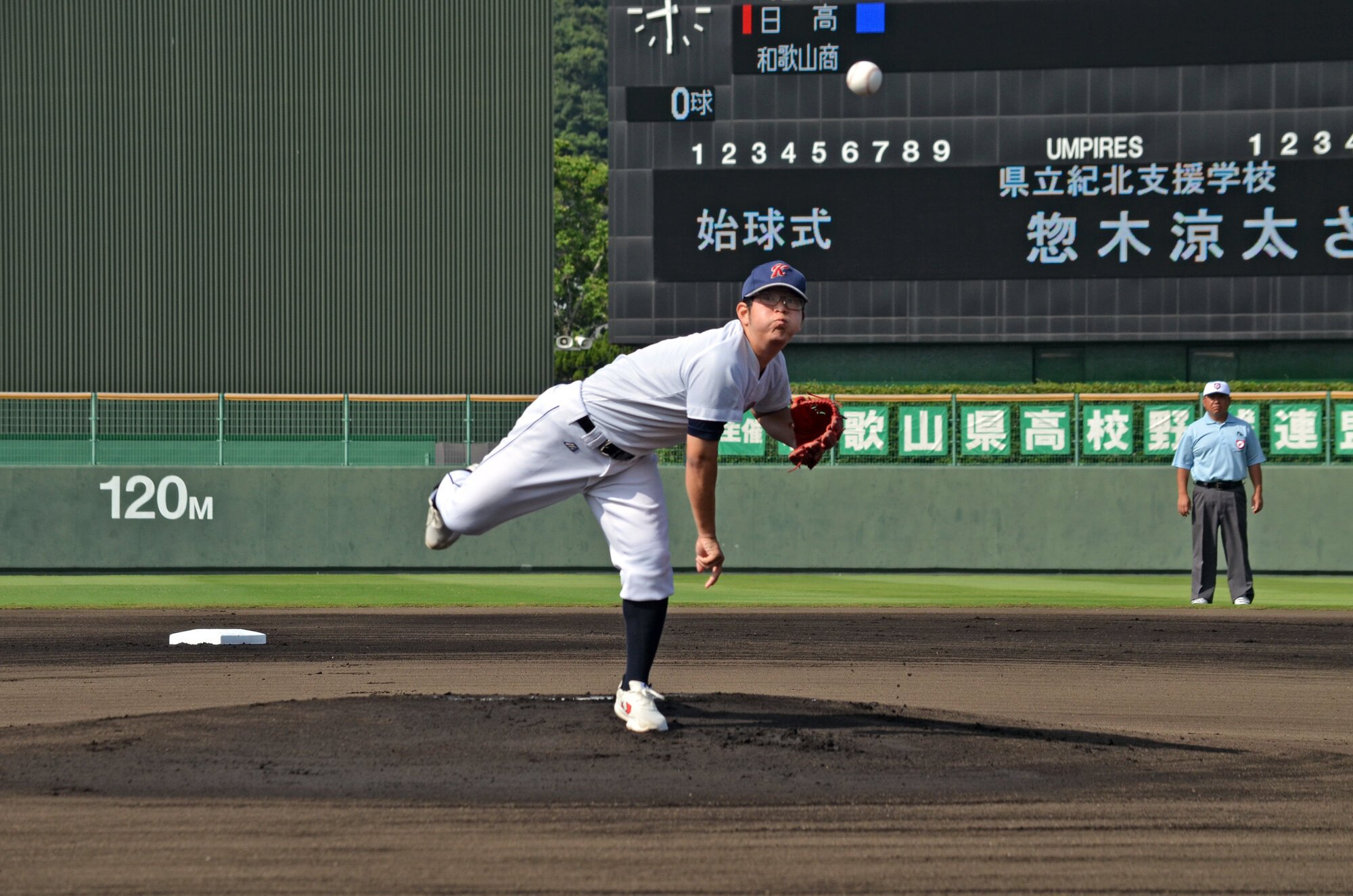 図・写真