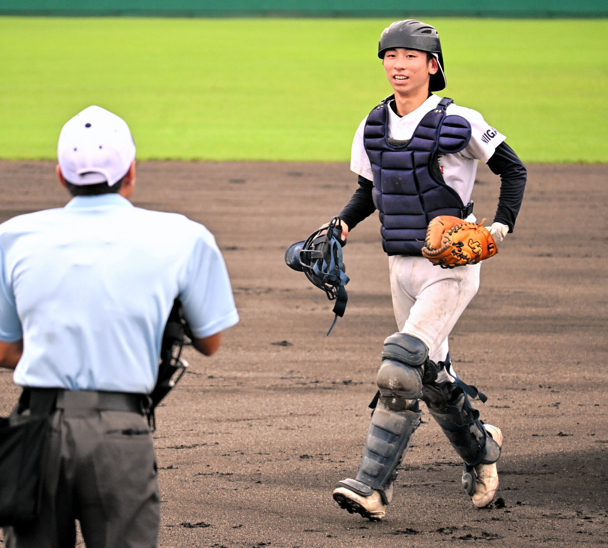 図・写真