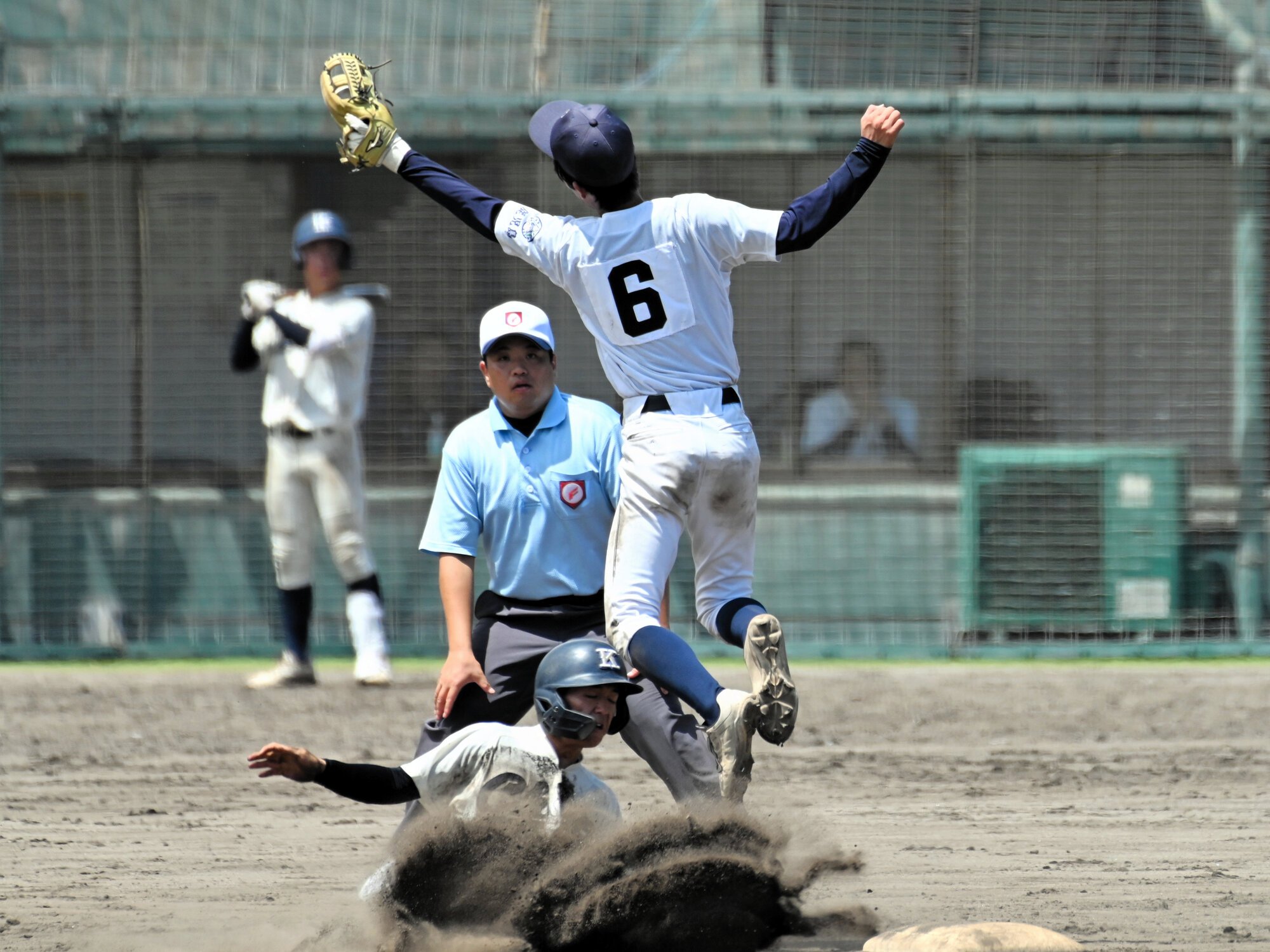 図・写真
