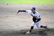 図・写真