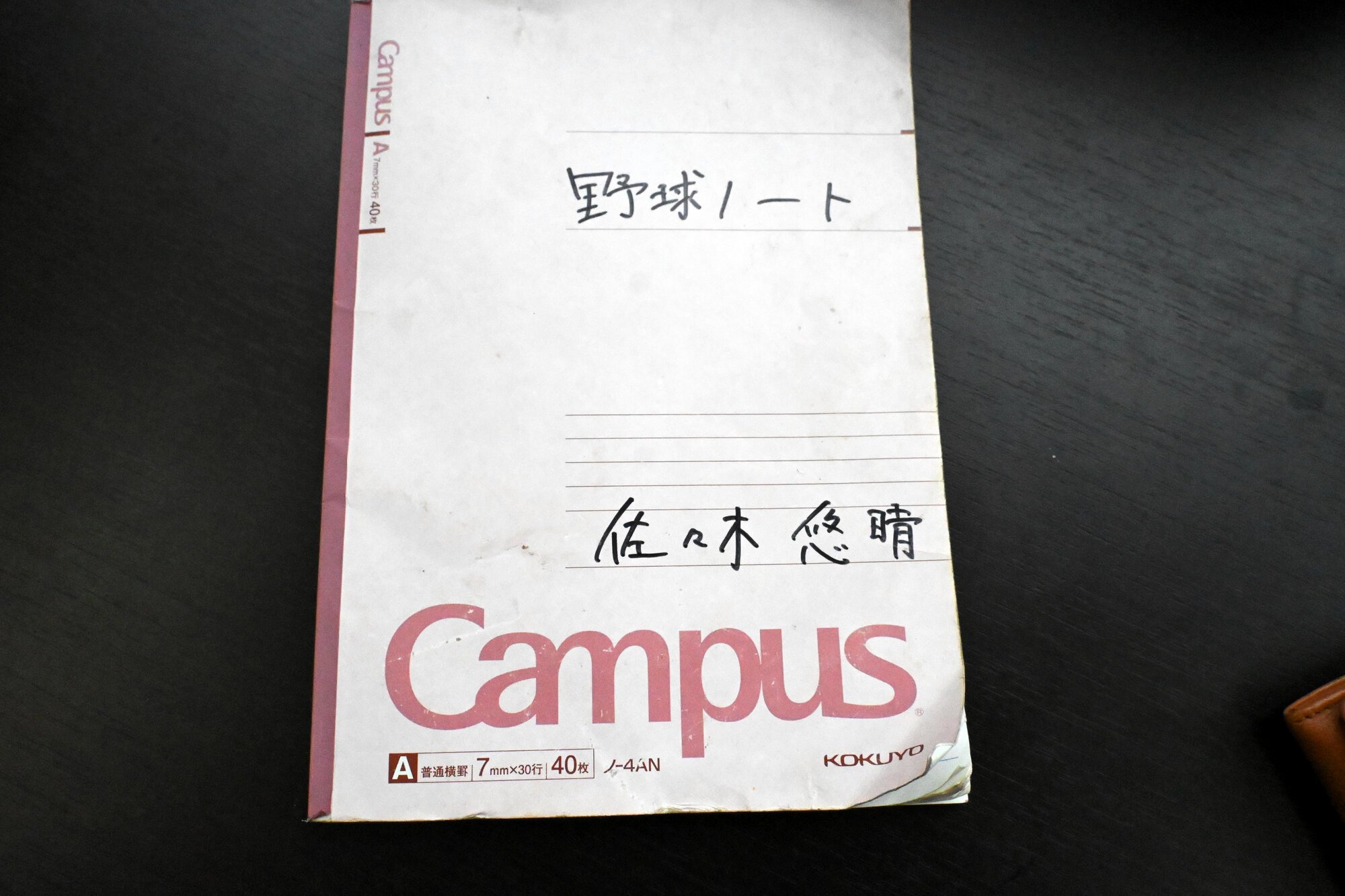 図・写真