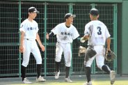 図・写真
