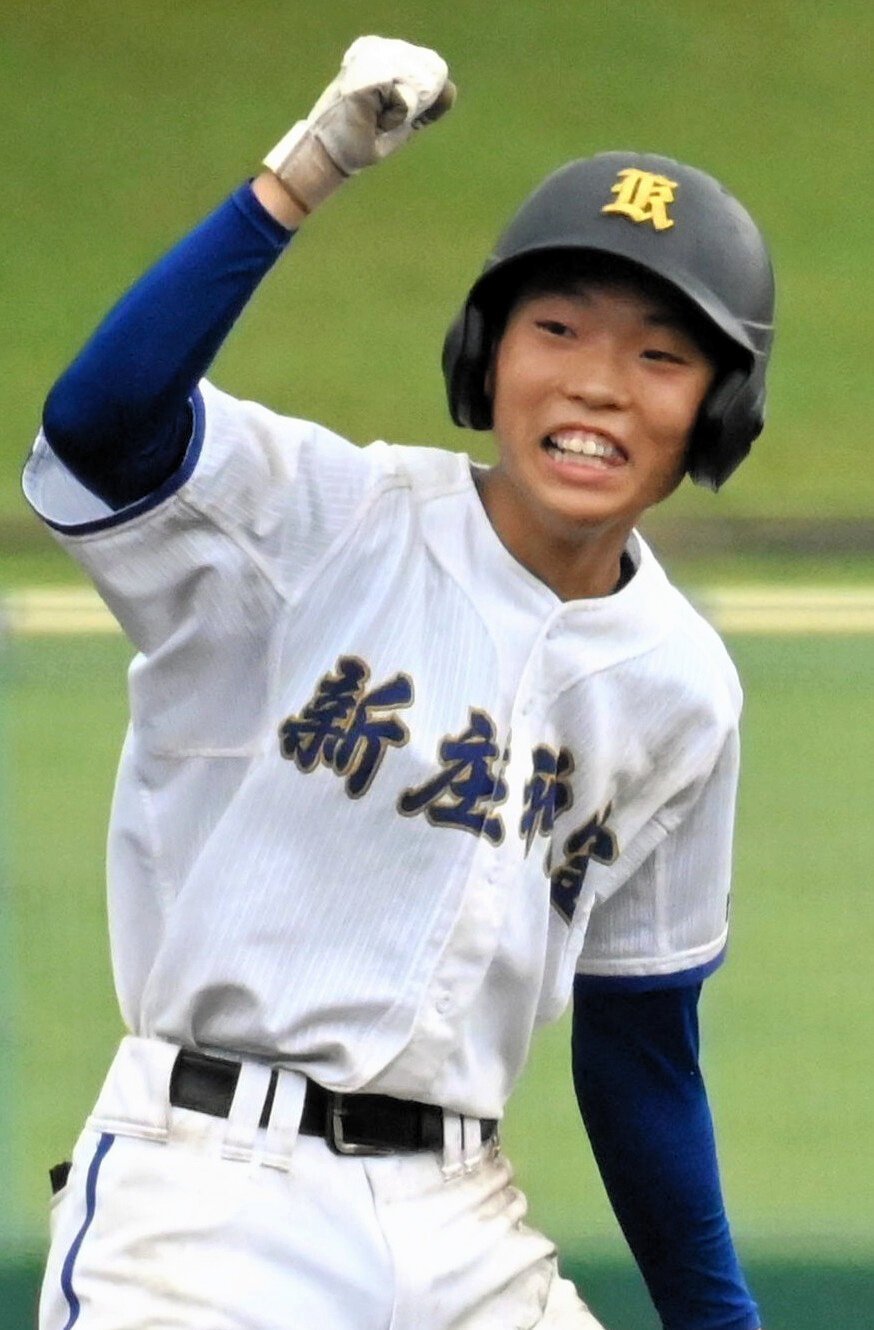 図・写真