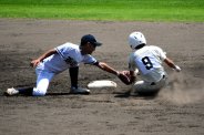 図・写真