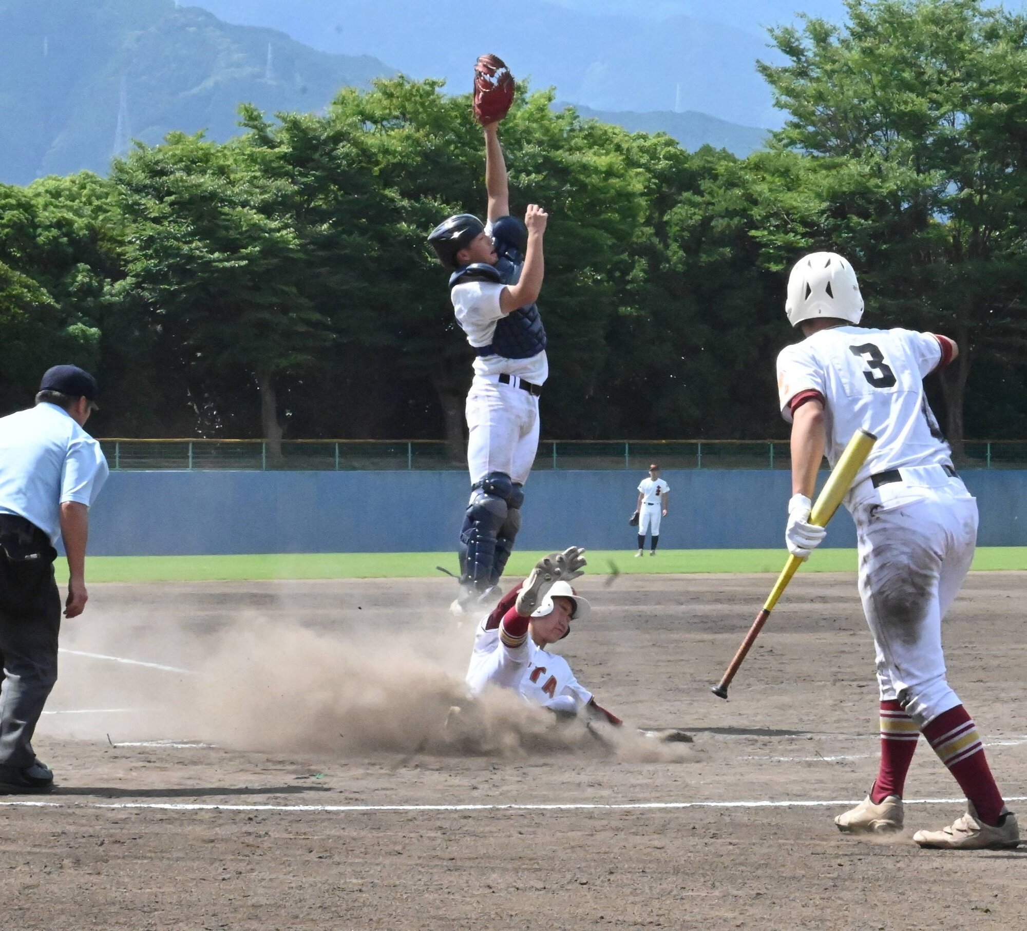 図・写真