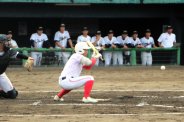 図・写真