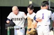図・写真