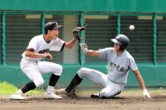 図・写真