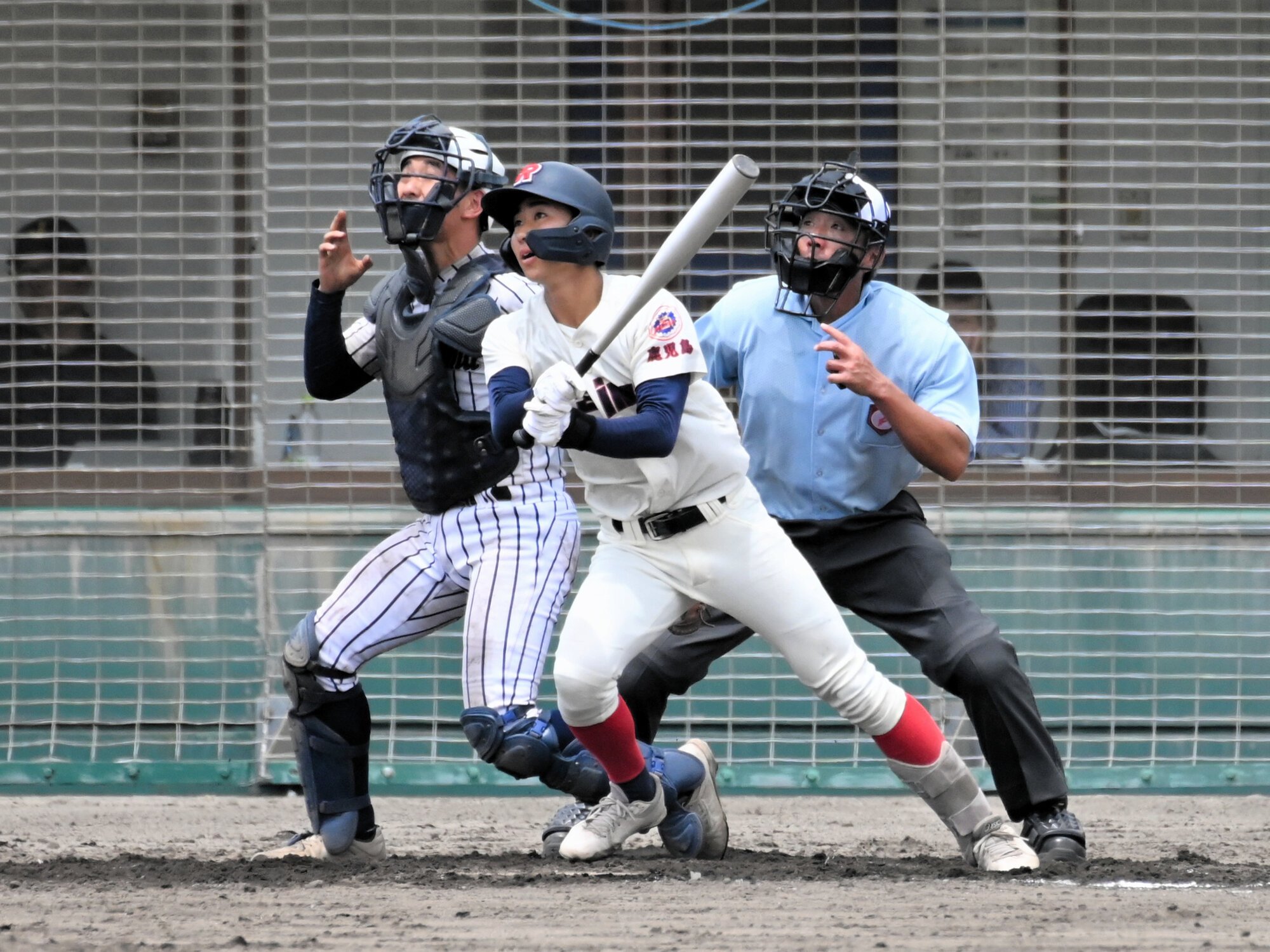 図・写真