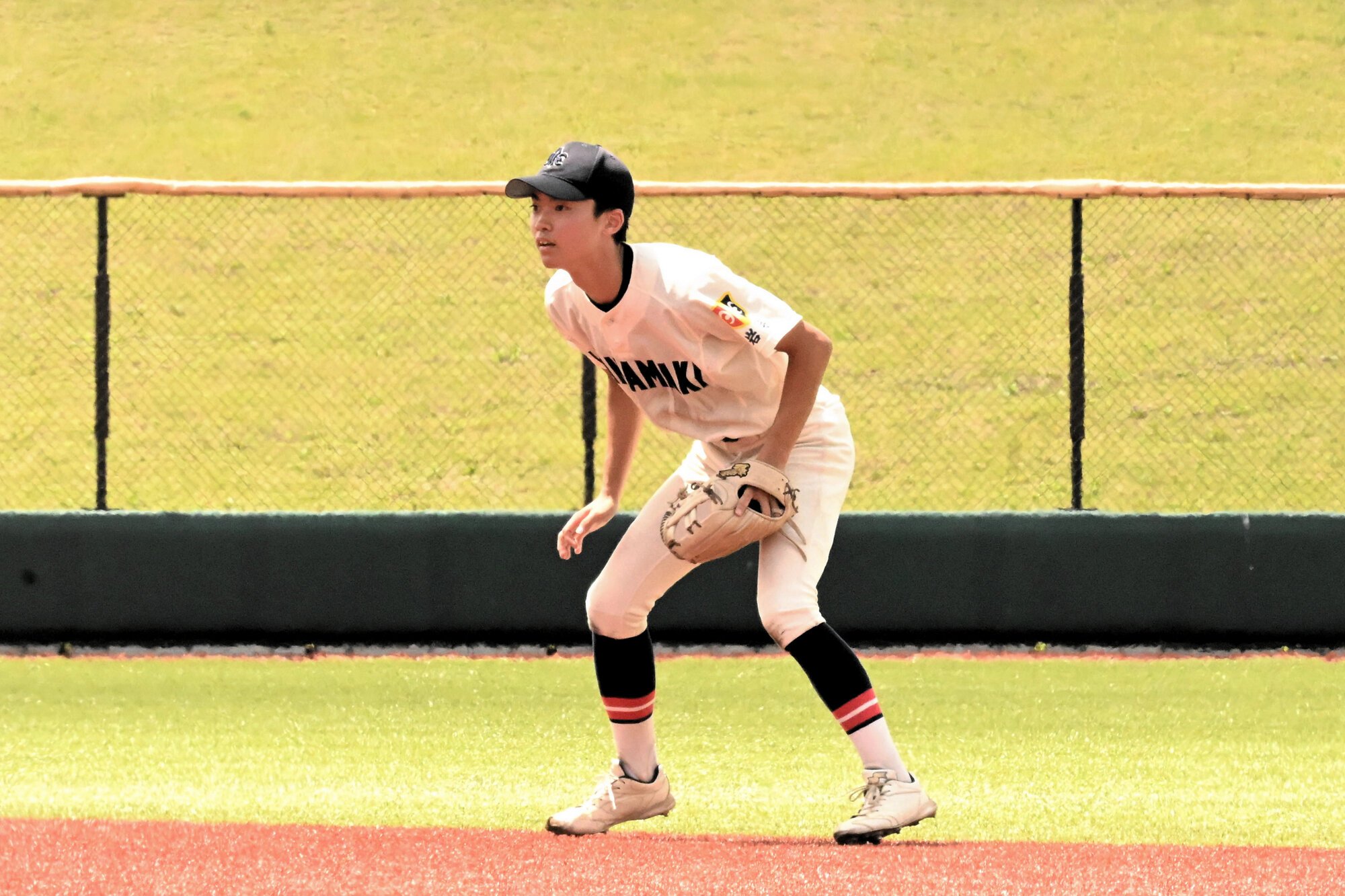 図・写真