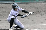 図・写真