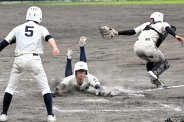 図・写真