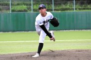 図・写真