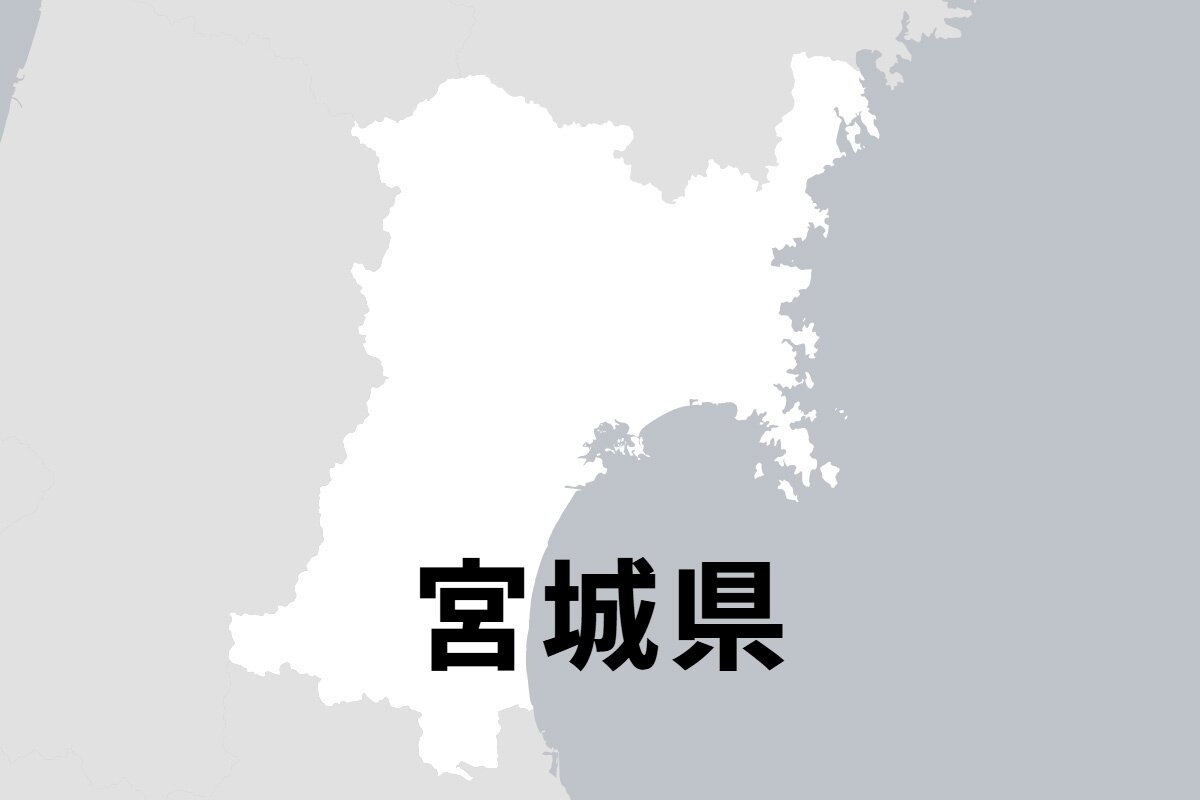 図・写真