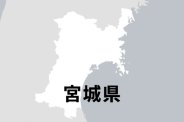 図・写真
