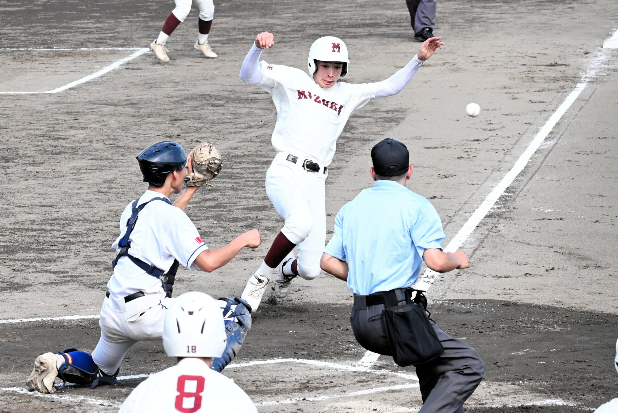 図・写真