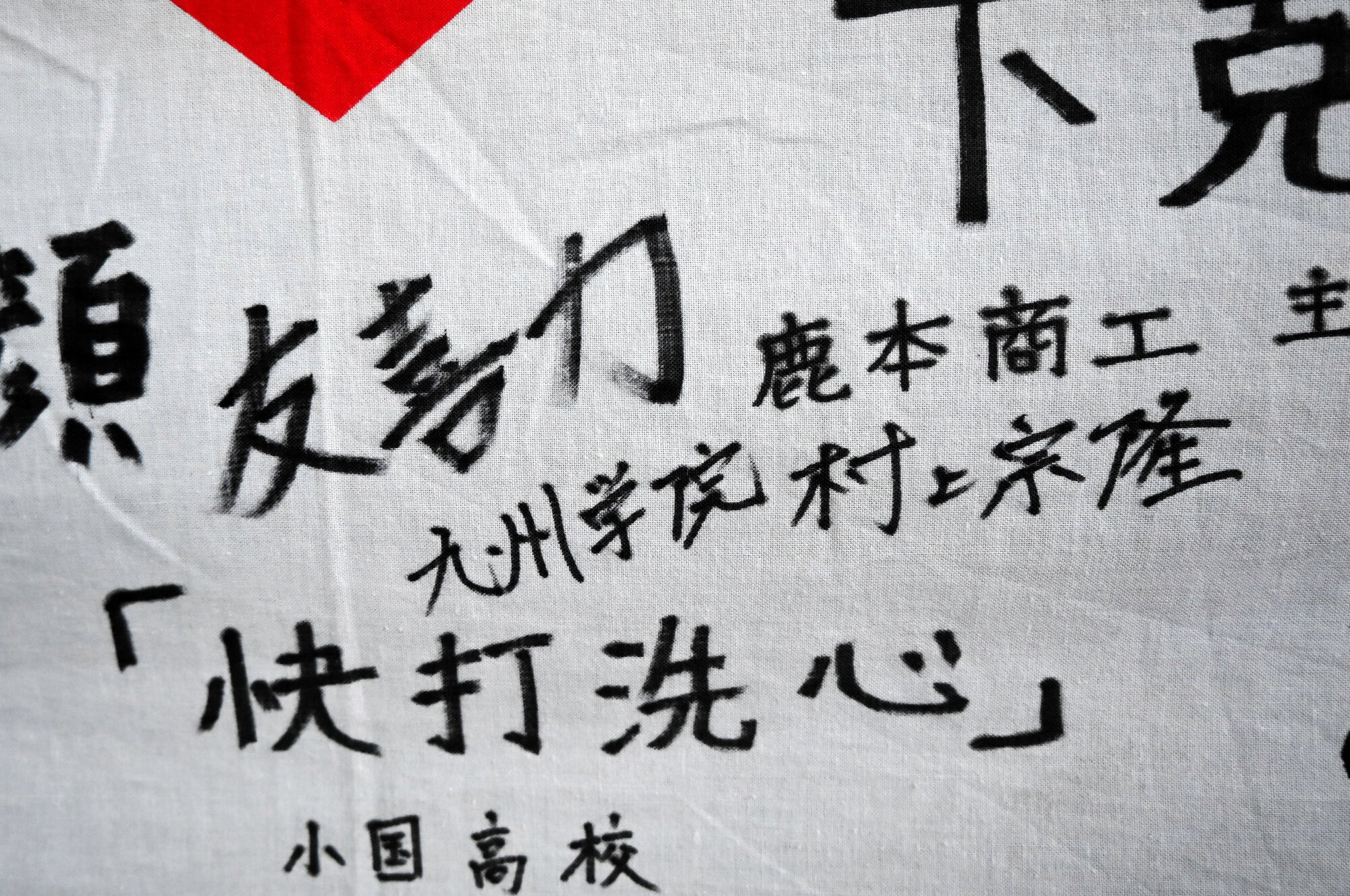 図・写真