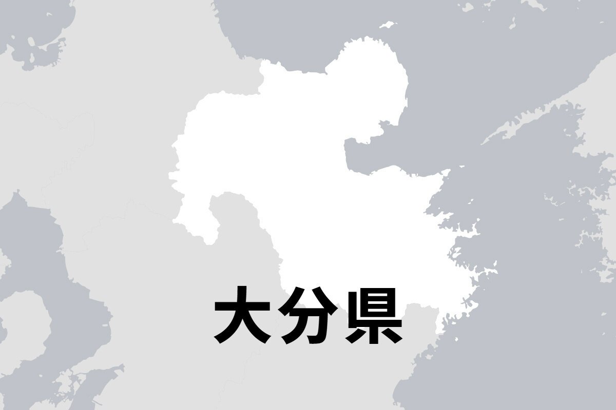 図・写真