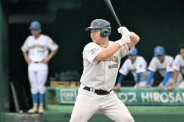 図・写真