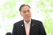図・写真