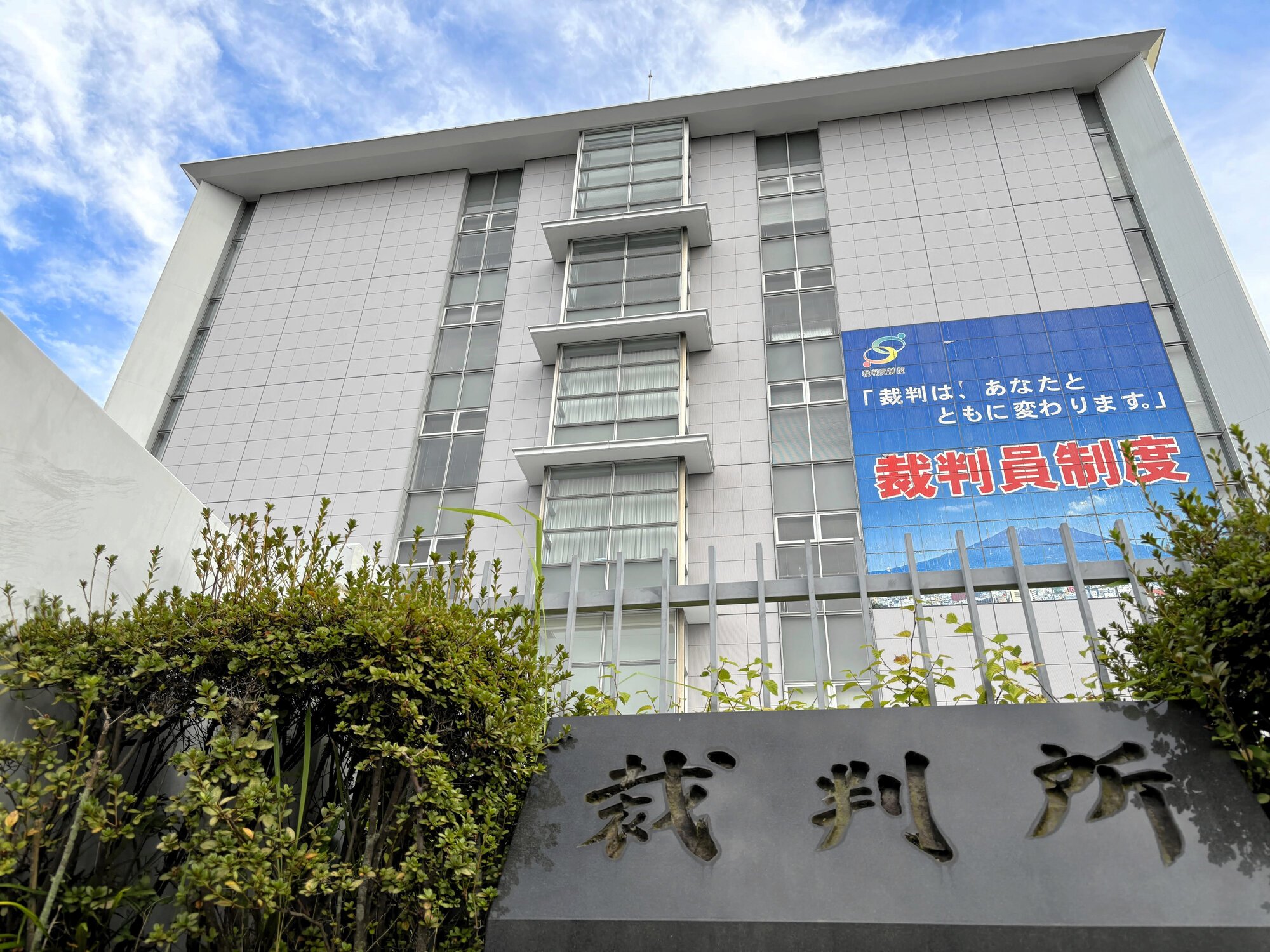 図・写真