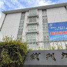 図・写真