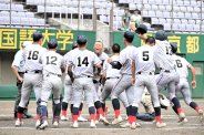 図・写真