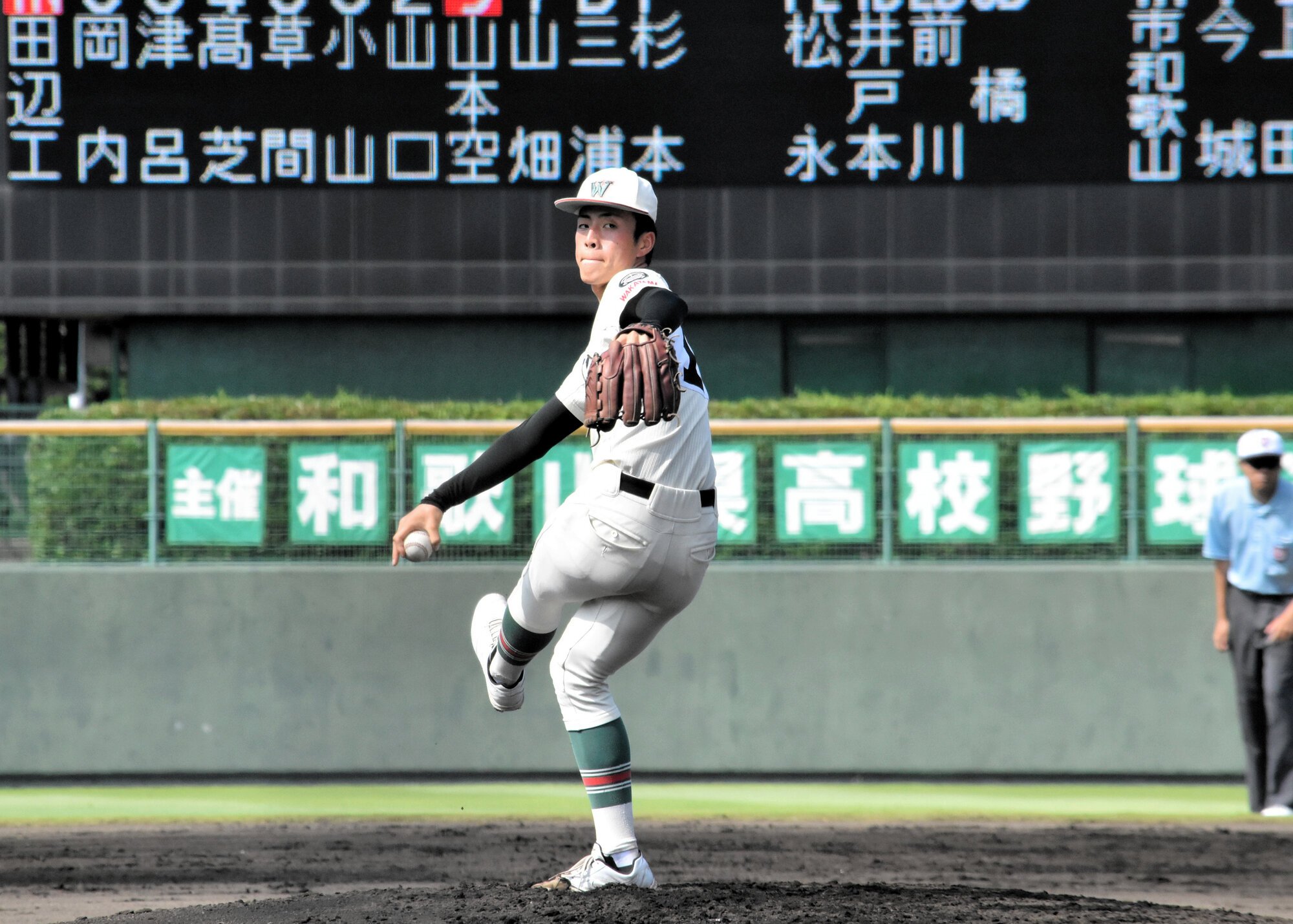 図・写真