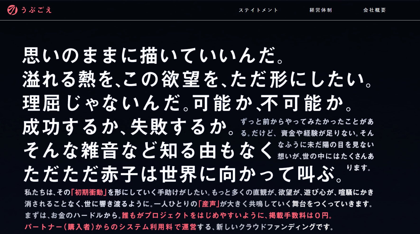 図・写真