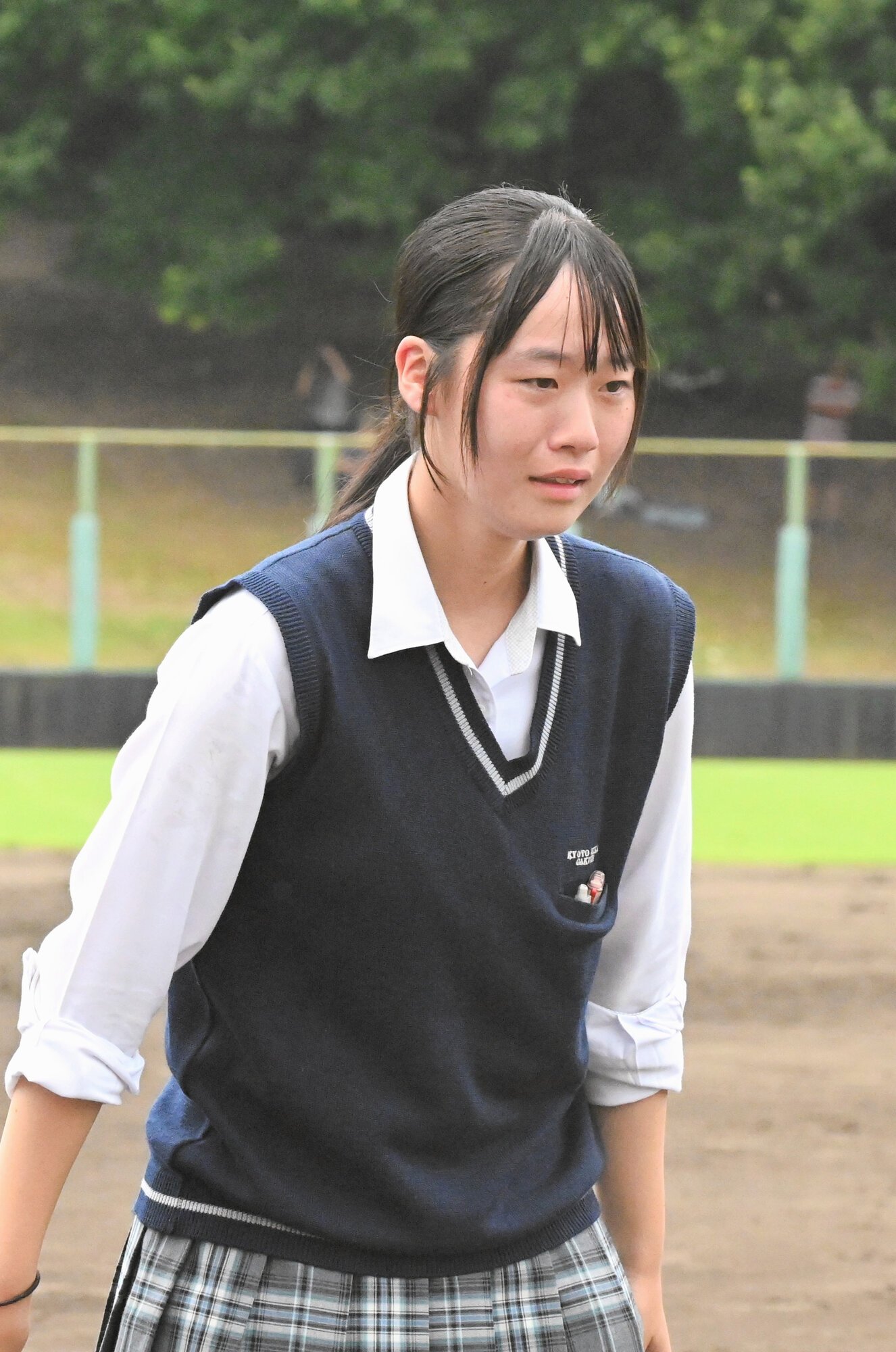図・写真