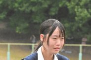 図・写真