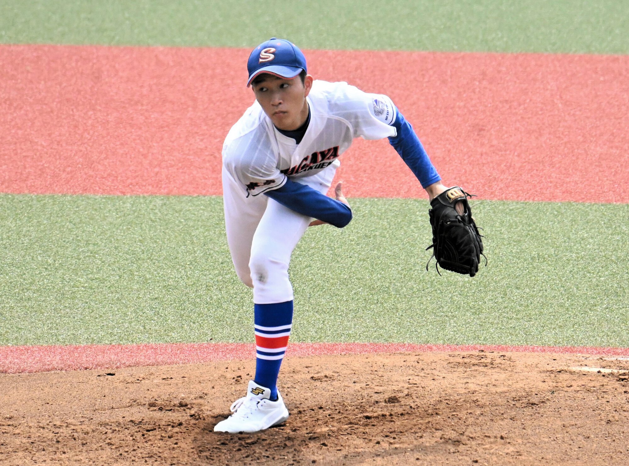 図・写真